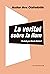 La veritat sobre la llum