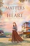 Matters of the Heart