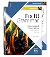 Fix It! Grammar: ...