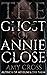 The Ghost of Annie Close