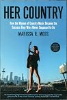 Her Country: How ...