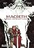 Macbeth (Graphic Novel) by Thomas Day