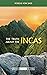 The Truth about the Incas