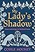 My Lady's Shadow