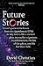 Future Stories: A user's guide to the future