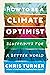 How to Be a Climate Optimis...