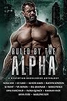 Ruled By The Alph...