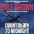 Countdown to Midnight (Nick Flynn #2)