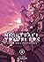 Nightfall Travelers: Leave Only Footprints Vol. 1