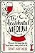 The Accidental Medium by Tracy Whitwell