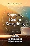 Enjoying God in E...