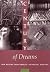Century of Dreams: New Writ...