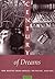 Century of Dreams: New Writing from America, the Pacific, and Asia