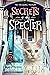 Secrets of the Specter (The Meowing Medium #1)