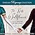 To Kiss a Wallflower (Timeless Regency Collection, #19)