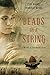 BEADS ON A STRING: A Novel of Southern Siam