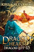 Dragon City