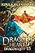 Dragon City (Dragon Heart, #15)