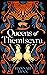 Queens of Themiscyra (The G...