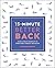 15-Minute Better Back: Four...