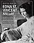 Selected Poems of Edna St. Vincent Millay by Edna St. Vincent Millay Selected Poems of Edna St. Vincent Millay by Edna St. Vincent Millay