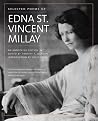 Selected Poems of...