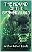 The Hound of the Baskervilles