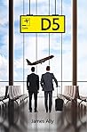 GATE D5: A Gay No...