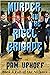 Murder in the Rigel Brigade...