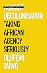 Against Decolonis...
