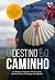 O Destino é o Caminho by Ricardo Rangel O Destino é o Caminho by Ricardo Rangel