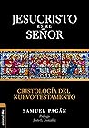 Jesucristo es el ...