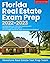 Florida Real Estate Exam Pr...