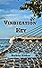 Vindication Key by Robin  Elder