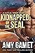 Kidnapped by the SEAL (H.E.R.O. Force #7)