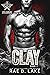 Clay (Wings of Diablo - New...