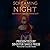 Screaming in the Night (Sinister Supernatural Stories, #1)