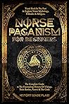 Norse Paganism Fo...