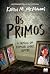 Os Primos