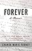 Forever by Chanda Marie Furney Forever by Chanda Marie Furney