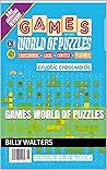 Games World of Puzzles Games World of Puzzles