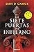 Las siete puertas del infie...