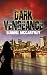 Dark Vengeance (The Elijah ...