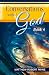 Conversations with God Book 4 by Matthew Robert Payne