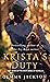 Krista's Duty (Krista's War...