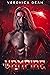 The Vampire: A Sci-Fi Alien...