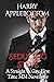 Seducing Steve: A Straight to Gay, First Time MM Novellette