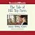 The Tale of Hill Top Farm by Susan Wittig Albert