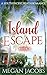 Island Escape, Book 1