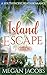 Island Escape, Book 3